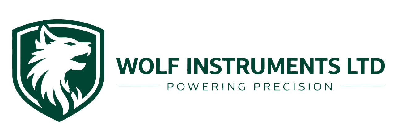 Wolf Instruments